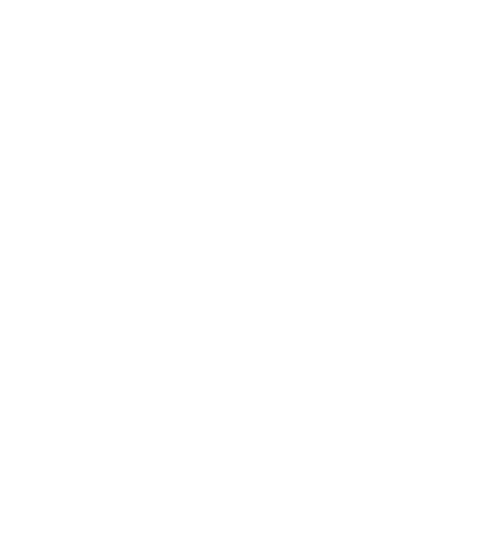 VIPAMAR